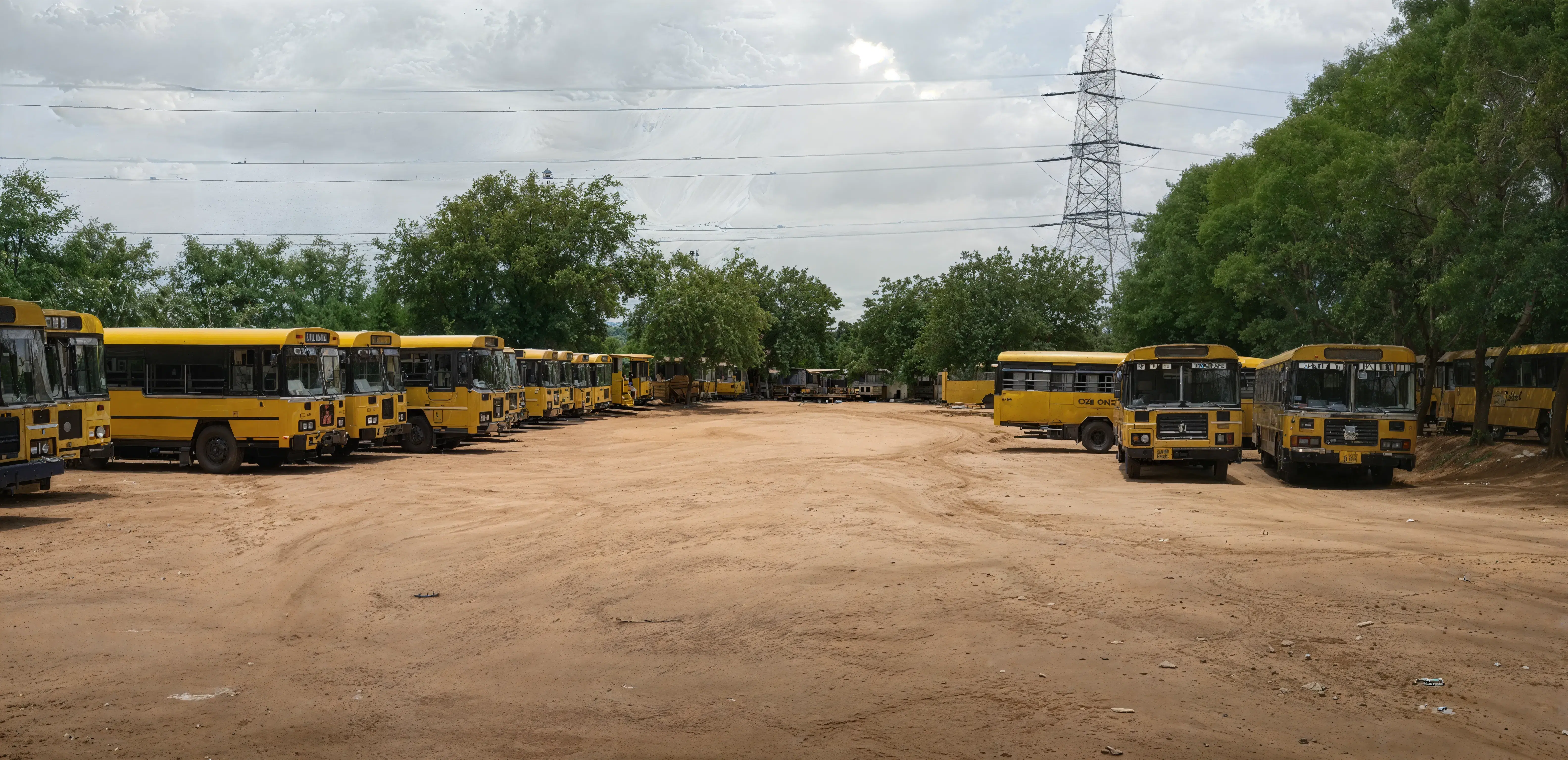 Bhavan's College Mumbai Facilities photo 1